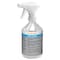 Walter Surface Technologies Empty Spray Bottle Pro Clean 53L341 - alternate 1